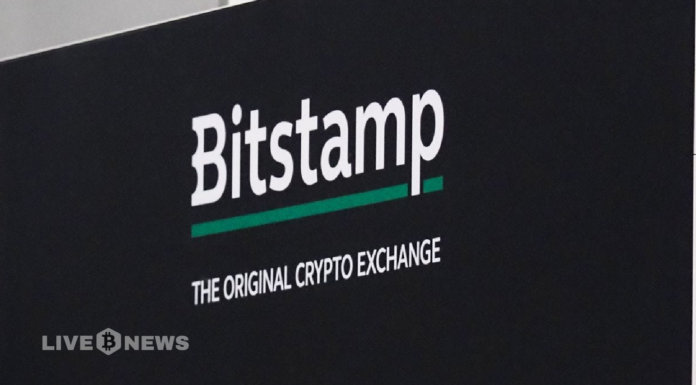 Bitstamp lanzará un exchange de derivados de criptomonedas y fortalecerá su alianza con Ripple