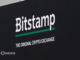 Bitstamp lanzará un exchange de derivados de criptomonedas y fortalecerá su alianza con Ripple