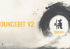 BounceBit lanzará la plataforma CeDeFi V2 con modificaciones para DeFi y juegos