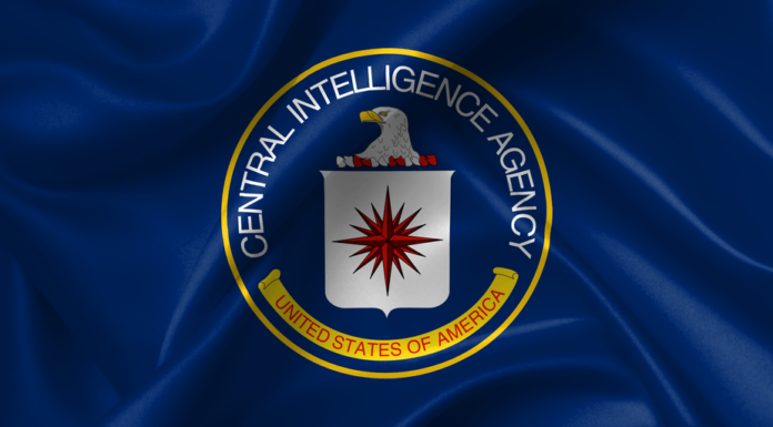 Los jefes de espionaje de EE.UU. y el Reino Unido utilizan la IA generativa en sus operaciones de inteligencia