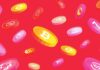 ¿Las criptomonedas están condenadas o listas para volver? Un legendario analista de criptomonedas opina