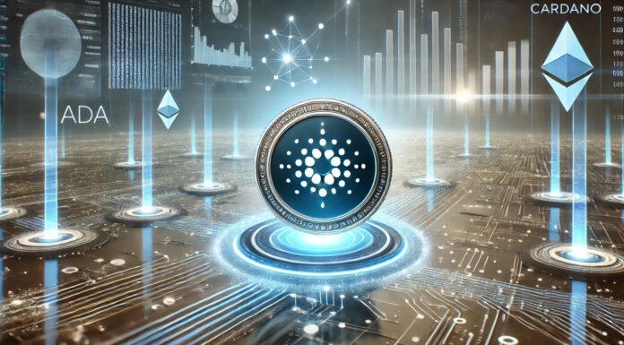 Un analista predice un repunte del 8.500% para que Cardano alcance los 31 dólares mientras los indicadores se vuelven alcistas