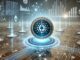 Un analista predice un repunte del 8.500% para que Cardano alcance los 31 dólares mientras los indicadores se vuelven alcistas