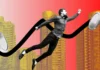 Principales Altcoins para acumular en octubre para obtener ganancias 10 veces mayores