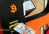 La FTC advierte sobre estafas en cajeros automáticos de Bitcoin
