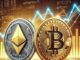 ¿Qué hubo detrás de la caída del precio de Bitcoin y Ethereum?