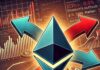 El 61% de los poseedores de Ethereum son rentables, pero los alcistas de ETH deben mantener los $2290