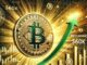 El impulso de Bitcoin va en aumento, pero recuperar los 60.000 dólares es crucial, afirma un analista