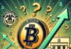 Bitcoin recupera los 63.000 dólares tras el recorte de tasas de la Reserva Federal de EE.UU., pero ¿es real este repunte?