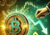 Aumento de la demanda de Bitcoin: los compradores de Binance toman el control mientras la prima de Coinbase cae