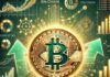 ¿Bitcoin se prepara para una importante racha alcista? Estas tres métricas en cadena indican un punto de inflexión