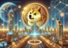 Esto es lo que están haciendo las ballenas de Dogecoin tras la recuperación por encima de los 0,1 dólares
