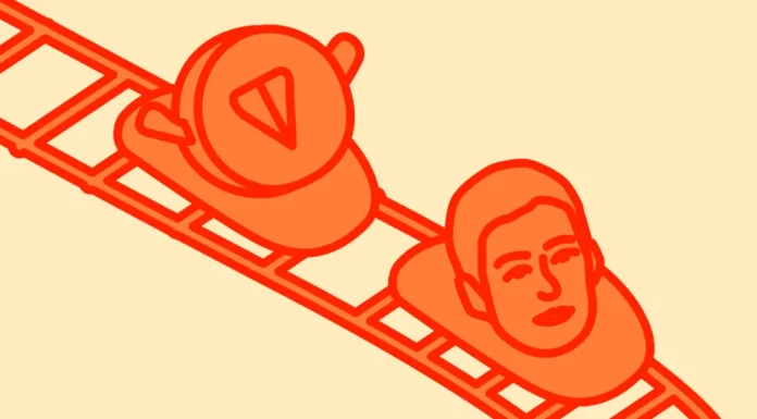 ¡Toncoin cae un 13% en horas! ¿El precio de TON alcanzará los 4 dólares en medio de la investigación de Telegram?