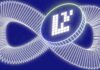 El proyecto de restauración de Ethereum EigenLayer está listo para desbloquear tokens con una valoración de $ 6,7 mil millones