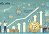 En medio de caídas, las memecoins pueden ser una mejor inversión