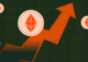 ¿Se recuperará Ethereum? Metalpha vende otros 51 millones de dólares en ETH