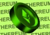 Gran apuesta de Ethereum Option Trader, objetivo de $3000 en el radar