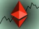 Análisis del precio de Ethereum: ¿El precio de ETH recuperará los $ 2,400 esta semana?