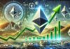 Ethereum en 3 meses: un analista legendario revela una predicción para diciembre