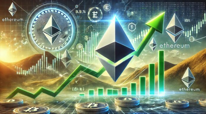 Ethereum en 3 meses: un analista legendario revela una predicción para diciembre