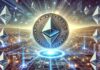 Un analista criptográfico predice qué hará que el precio de Ethereum vuelva a superar los $ 3,000