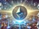 Un analista criptográfico predice qué hará que el precio de Ethereum vuelva a superar los $ 3,000