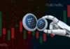 FET vuelve a probar con éxito un soporte clave, ¿subirá el precio a $2?