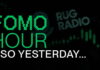 FOMO HOUR 199 – ¿QUÉ PASÓ CON AYER?