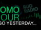 FOMO HOUR 199 – ¿QUÉ PASÓ CON AYER?