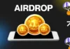 El airdrop de Hamster Kombat desafía a TON Blockchain: ¿resistirá?