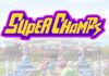 Super Champs lanza L3 Chain en Base y crea una plataforma de construcción abierta para franquicias de juegos Web3 a escala