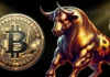 El precio de Bitcoin alcanzará los $ 70 mil en las próximas 2 semanas: investigación 10x