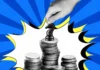 ¡Las principales altcoins convertirán sus precios en 10 a 100 dólares en este rally alcista de las criptomonedas!