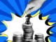 ¡Las principales altcoins convertirán sus precios en 10 a 100 dólares en este rally alcista de las criptomonedas!