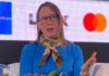 Hester Peirce critica a la SEC por casos «equivocados y exagerados» en la disidencia sobre NFT de Flyfish Club