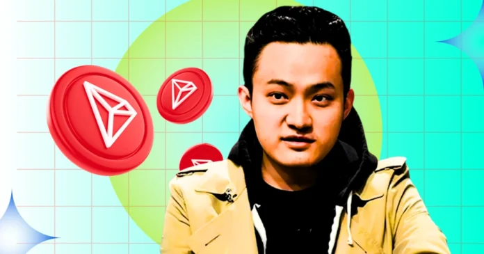 Justin-Suns-Tron-to-Dominate-Memecoin-Market-with-SunPump-Offers-10M-Boost-1.webp.webp