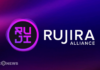 Kujira y sus socios se fusionan para formar Rujira Alliance para la nueva era de THORChain