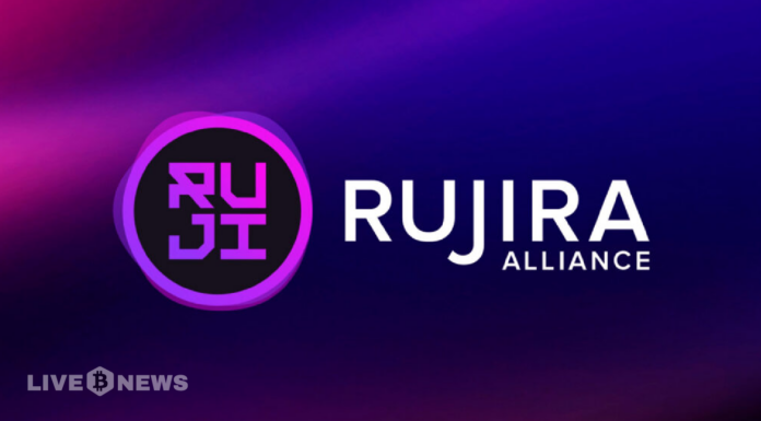 Kujira y sus socios se fusionan para formar Rujira Alliance para la nueva era de THORChain