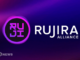 Kujira y sus socios se fusionan para formar Rujira Alliance para la nueva era de THORChain