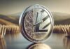 Un analista afirma que Litecoin superará a Bitcoin y a las criptomonedas de gran capitalización con una ruptura del 11.000%