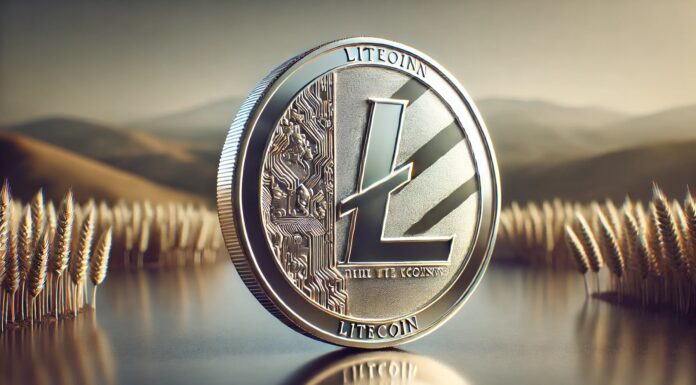 Un analista afirma que Litecoin superará a Bitcoin y a las criptomonedas de gran capitalización con una ruptura del 11.000%