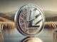 Un analista afirma que Litecoin superará a Bitcoin y a las criptomonedas de gran capitalización con una ruptura del 11.000%