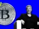 MicroStrategy recaudará 700 millones de dólares para más compras de Bitcoin