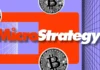 Así se aceleró el rendimiento de las acciones de MSTR debido a la adopción de Bitcoin. ¿Las empresas mineras de BTC seguirán su ejemplo?