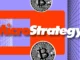 Así se aceleró el rendimiento de las acciones de MSTR debido a la adopción de Bitcoin. ¿Las empresas mineras de BTC seguirán su ejemplo?