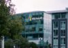 La primera planta nuclear de Estados Unidos: cómo planea Microsoft alimentar sus centros de datos