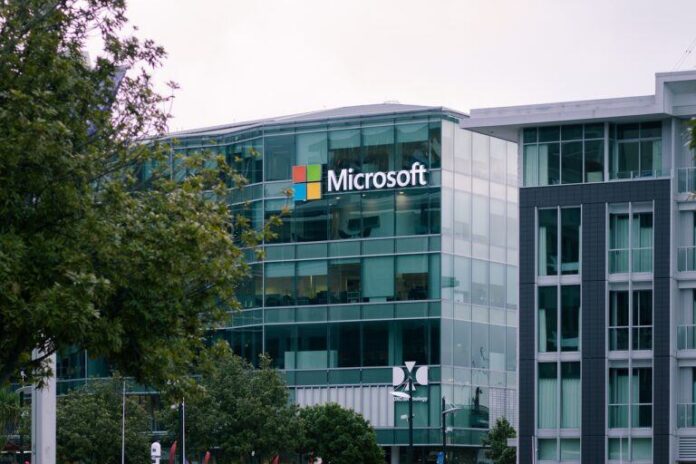 Microsoft-building-768x512.jpg