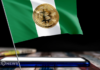 La SEC de Nigeria aprueba las primeras bolsas de activos digitales