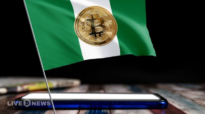 Nigeria_Approves_Two_Crypto_Exchanges_Warns_Against_Patronizing.png