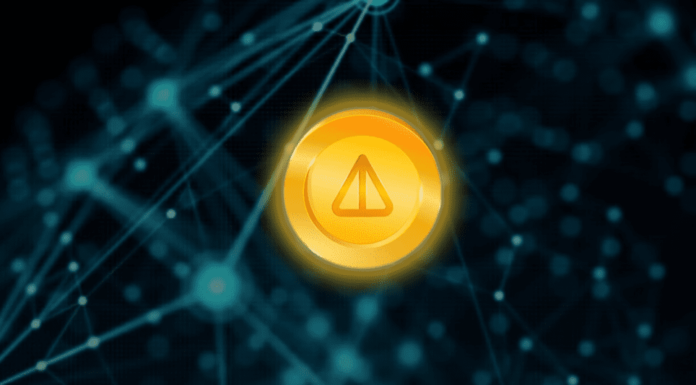 Notcoin se prepara para obtener más ganancias luego del repunte de precios del 13% – Detalles